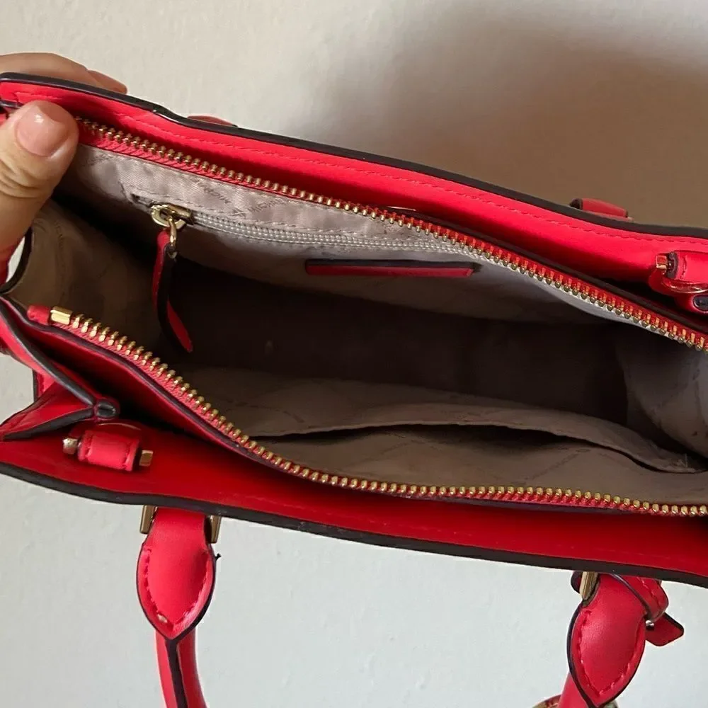 Michael Kors good pre